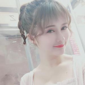 我着了你的道（甜美女声）（翻自 魏佳艺）