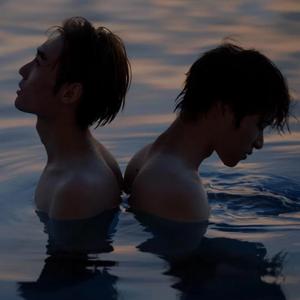 这一生关于你的风景