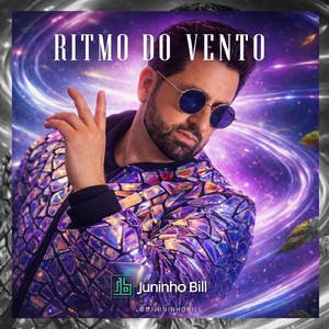 Ritmo Do Vento