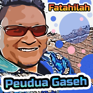 Peudua Gaseh