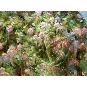 虚伪的爱(prod.Veezy)