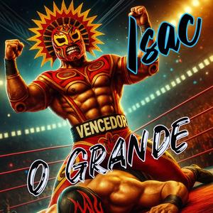 O Grande Vencedor