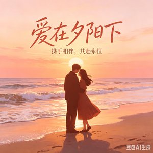 心尖人