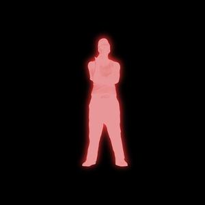 ETENEMÄÄN (feat. Seteli)