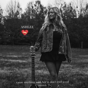 Ashlee