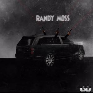 RandyMoss