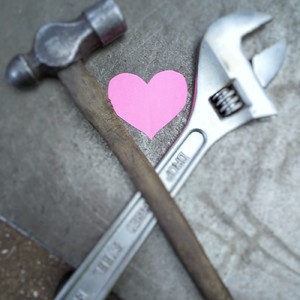 Love Item ～私が欲しいのなら～