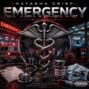 Emergency