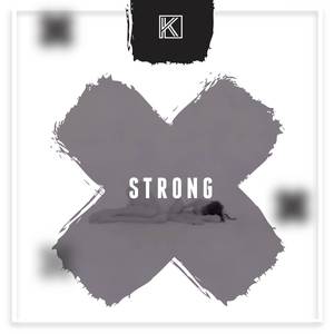 Strong