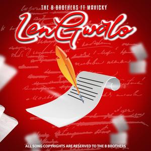 Lengwalo (feat. Mavicky)