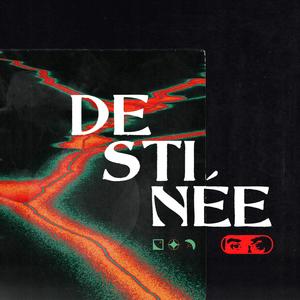 Hitchcock (feat. Babyboi)