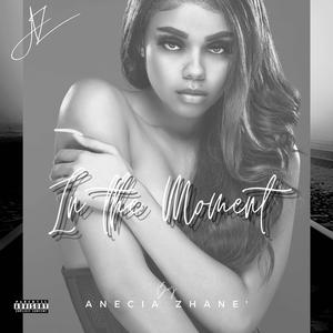 Faded (feat. Cash Bfd)