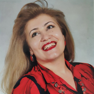 Ошики бечора