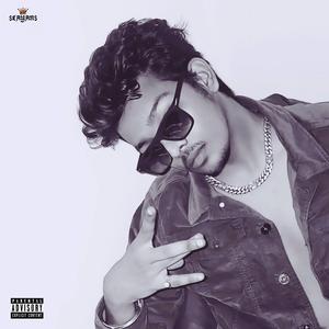 GANGSTA (feat. Haseeb Ali VEVO)