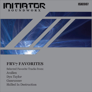 Unscrupulous (Workout Mix 1)