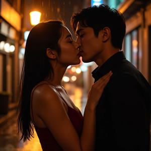 Nhớ Em, Cuộc Đời Buồn Thiu