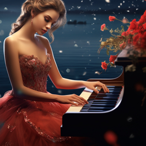 새소리 (Piano Music Version)