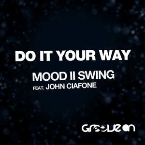 Do It Your Way (Original Mix)