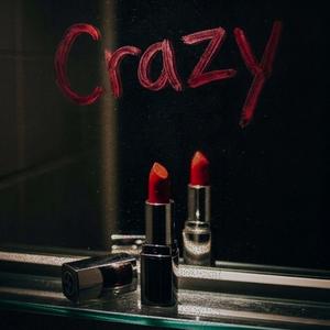 Crazy