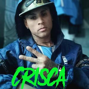 No esta en busca de Amor