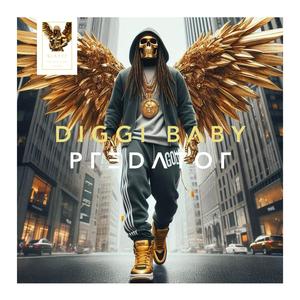 PΓΞDΛTOΓ SLΛΥΞΓ