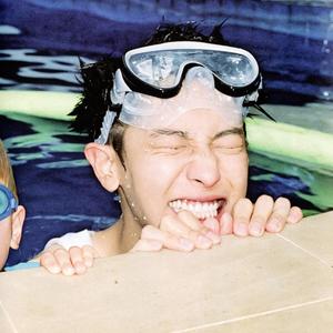 OCEAN VIEW（翻自 Rothy）