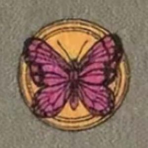 不太习惯 Prod.MoDi_dx1