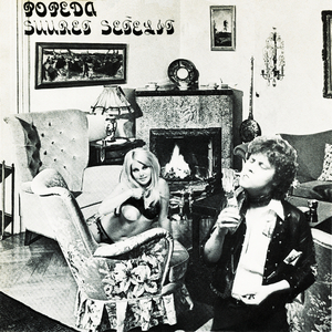 Suuret Setelit (2007 Digital Remaster)