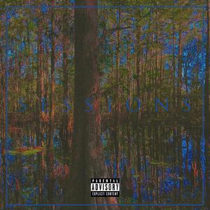 142.0 FM BME Radio Broadcast 2