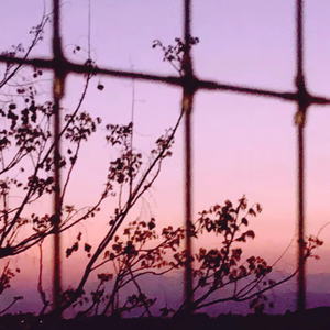 断轨（Prod.by Morrow x ayoley）