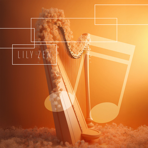 Harp's Whisper