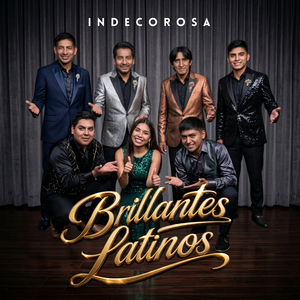 Indecorosa