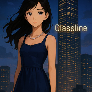 Glassline