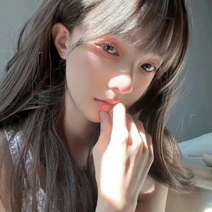 脚在动而心不变