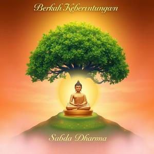 Lagu Buddhis Berkah keberuntungan