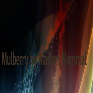 Mulberry