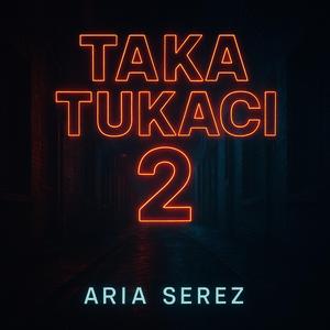 Uykucu Ülkü (Serezian rap)