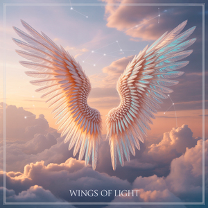 Wings of Light