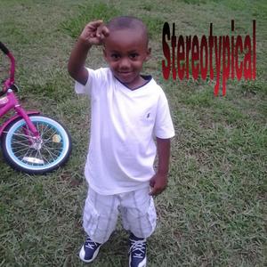 Love Again (feat. Jocko Slim)