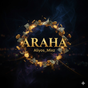 Araha