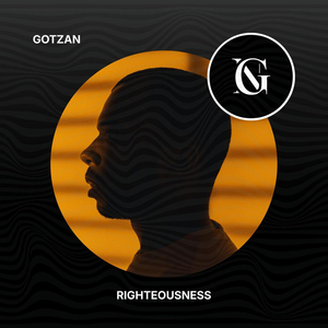 Righteousness