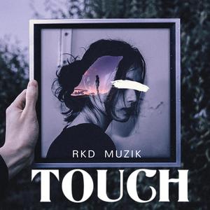 Touch (Instrumental)