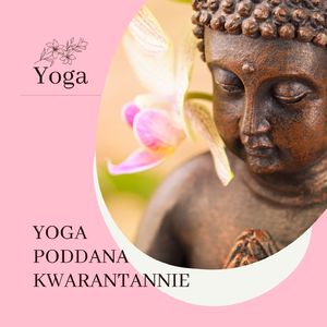 Muzyka na powitanie słońca