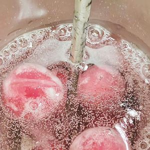 she will be loved (jason chen cover)