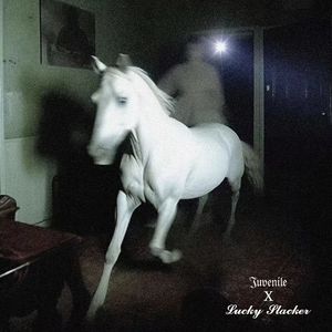 拜托？摆脱！(ft.LuckySlacker)