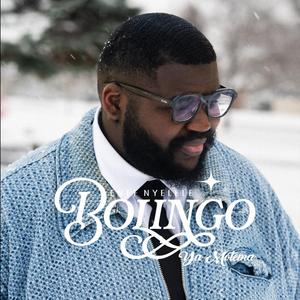 Bolingo Ya Motema