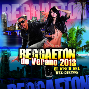 Bella Tan Bella (Reggaetón Mix)