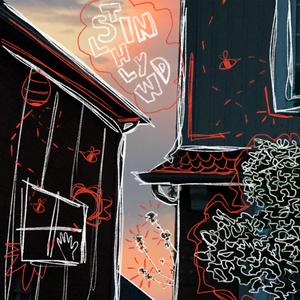 Party at the End of the World