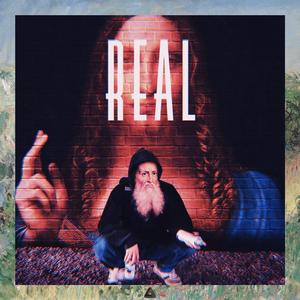 Real（feat. ¥Lorry¥）