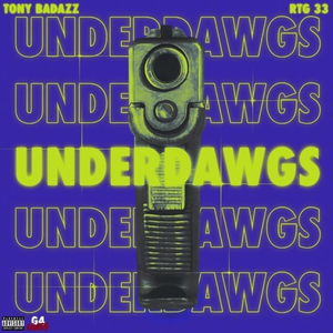 UNDERDAWGS